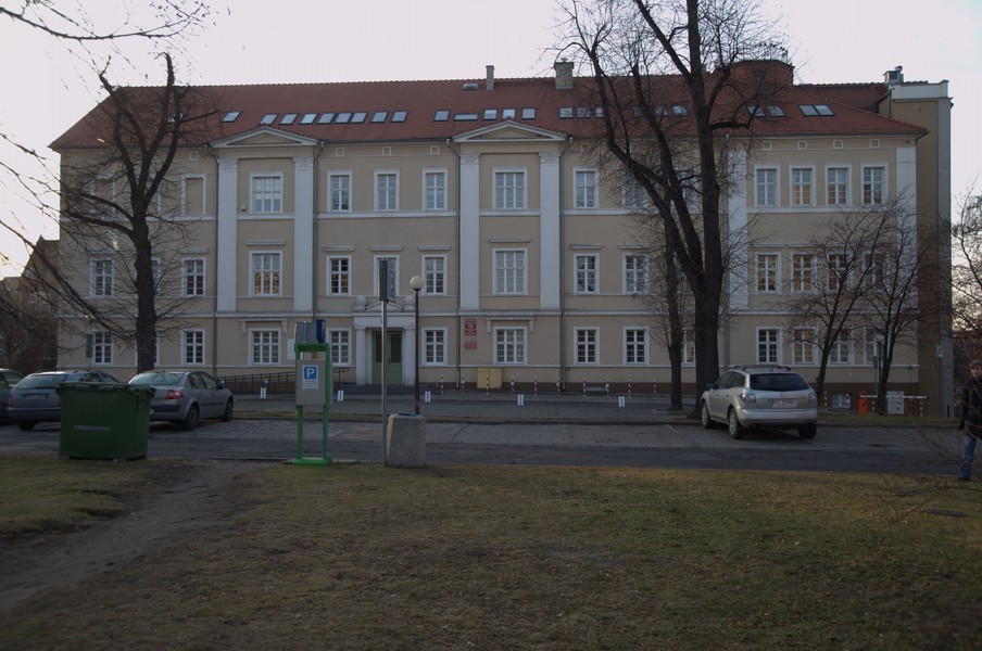 zdjecie