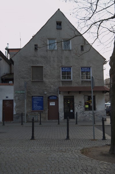 zdjecie