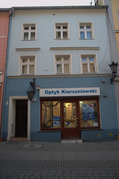 zdjecie