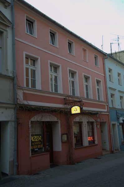 zdjecie