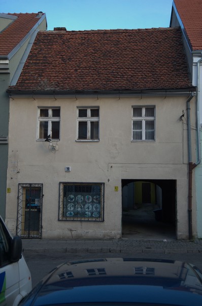 zdjecie