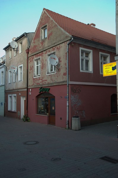 zdjecie
