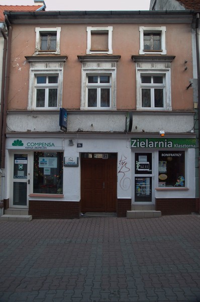 zdjecie