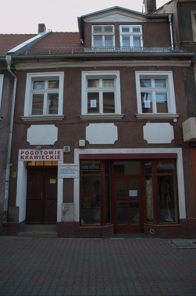 zdjecie