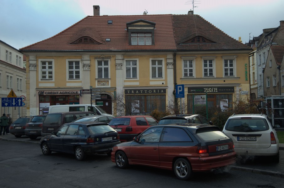 zdjecie