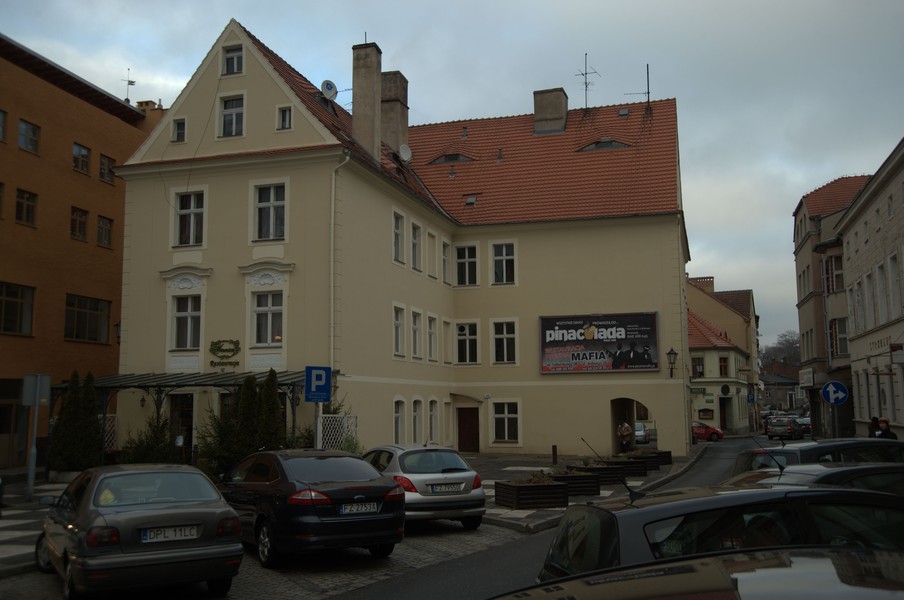 zdjecie