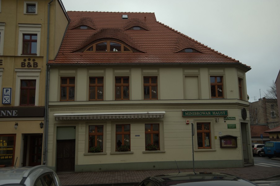 zdjecie