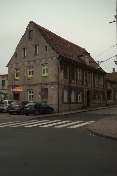 zdjecie