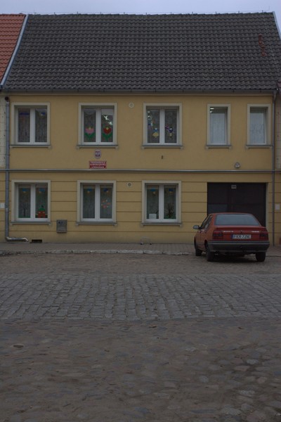 zdjecie