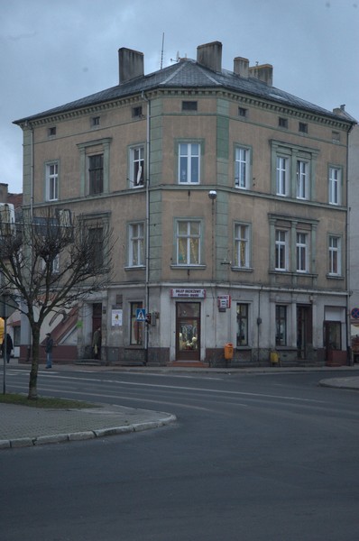zdjecie