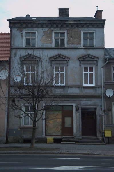zdjecie