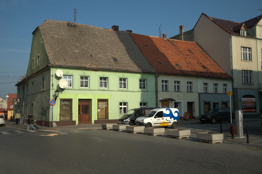 zdjecie