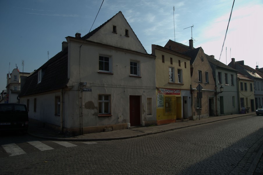 zdjecie