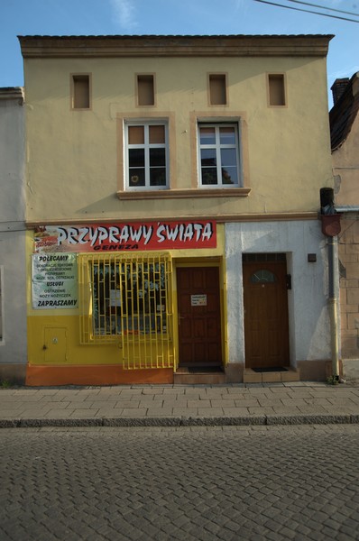 zdjecie