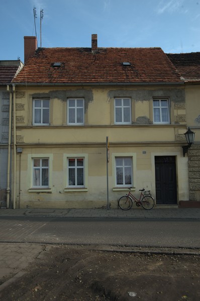 zdjecie
