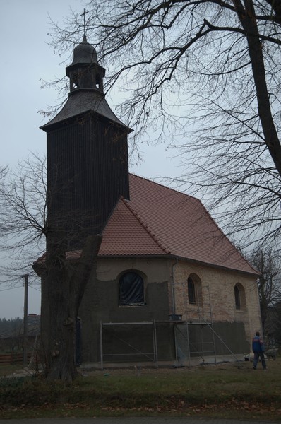 zdjecie
