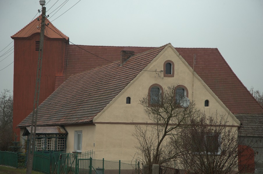 zdjecie