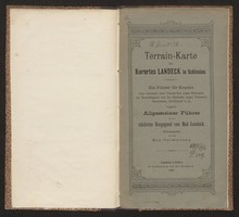 02169003.jpg