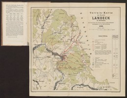 02169007.jpg