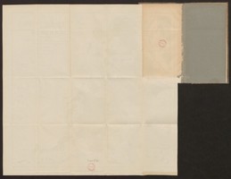 02169008.jpg