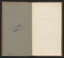 02169010.jpg