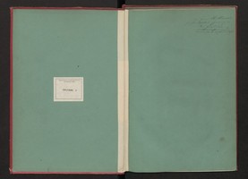 02249002.jpg