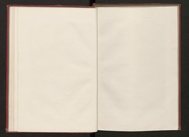 02249017.jpg