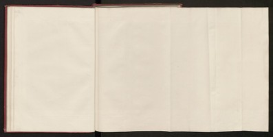 02249020.jpg