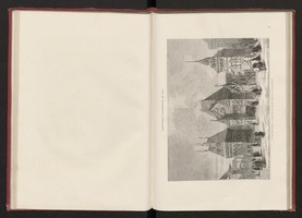 02249037.jpg