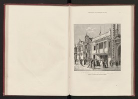 02249040.jpg
