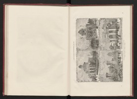 02249060.jpg