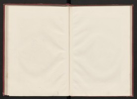 02249062.jpg