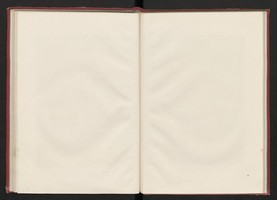 02249064.jpg