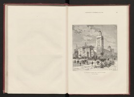 02249071.jpg