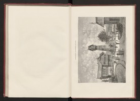 02249073.jpg