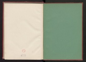 02249084.jpg