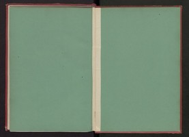02249085.jpg