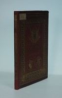 02249094.jpg