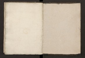 02327037.jpg