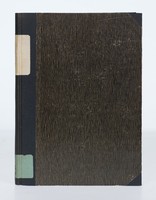 02327040.jpg
