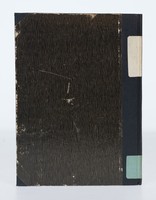 02327041.jpg