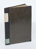 02327046.jpg