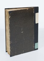 02327047.jpg