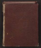 02388001.jpg