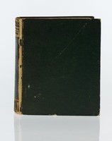 02388138.jpg