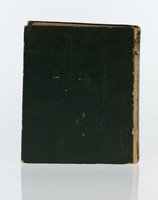 02388139.jpg