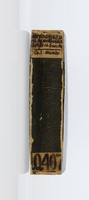 02388140.jpg