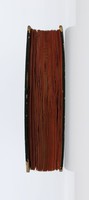 02388141.jpg