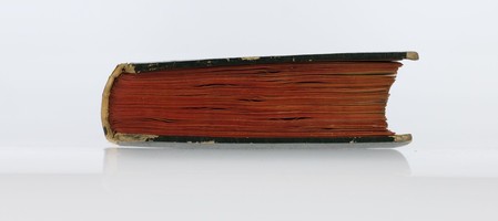 02388143.jpg