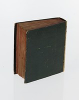 02388145.jpg
